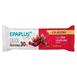 Epaplus Diet Snack со вкусом малины, 1 штука