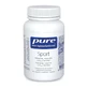 Pure Encapsulations Sport, 60 капсул