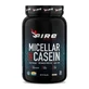 Fire Nutrition 100% Мицеллярный Казеин Шоколад 908 Гр