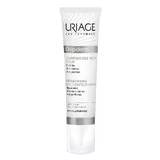 Uriage Depiderm Eye Contour 15 мл
