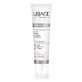 Uriage Depiderm Eye Contour 15 мл