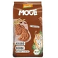 Mogli Тигровые крекеры с какао 7штx125гр. Demeter**