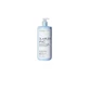 Olaplex N.4 Clarifying Shampoo 1000 Ml