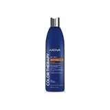 Kativa Color Therapy Кондиціонер проти латуні, 355 мл
