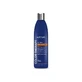 Kativa Color Therapy Anti-Brass Conditioner , 355 мл