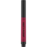 Catrice Melt & Plump Juicy Lip Plumper 040, 1,8 г