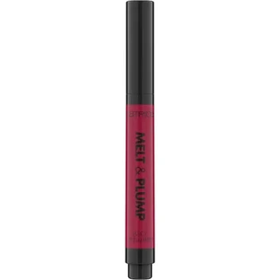 Catrice Melt & Plump Juicy Lip Plumper 040, 1,8 г