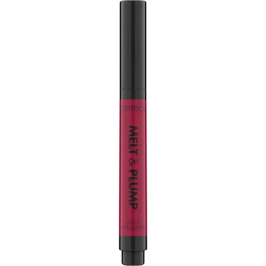 Catrice Melt & Plump Juicy Lip Plumper 040, 1,8 г: ціни та характеристики