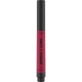 Catrice Melt &amp; Plump Juicy Lip Plumper 040, 1,8 г