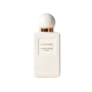 Лосьйон для тіла Matthew Chang Late Bloom, 290 мл
