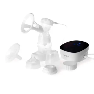 Availand Молоковідсмоктувач Nature Smart3