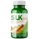 Saludalkalina Slk Dol 60 капсул