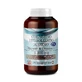 Obire Large Format Hydrolyzed Marine Collagen + Mg. 1200 Mg, 180 таблеток