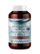 Obire Large Format Hydrolyzed Marine Collagen + Mg. 1200 Mg, 180 таблеток