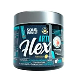 Natural Health Artiflex, 300 г