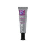 Сыворотка для лица Natura Siberica Detox Total Na Matte, 30 мл