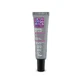 Сыворотка для лица Natura Siberica Detox Total Na Matte, 30 мл