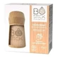 Мигдальне молочко Bo Stick Bo Stick Duo Аплікатор + дезодорант