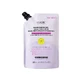 Hask Deep Reconstruction Hair Mask Восстанавливающая серия, 235 мл