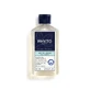 Шампунь против перхоти Phyto Anti-Dandruff Dermo Treatment, 250 мл