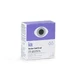 Interapothek Dual Gel 0,30%, 20x0,35 мл