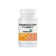 Mensan Propoleo I-Complex 460Mg 60 біо-капсул
