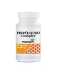 Mensan Propoleo I-Complex 460Mg 60 біо-капсул