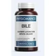 Therascience Physiomance Bile 60 капсул