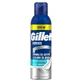 Gillette Series Эвкалипт Освежающая пена для бритья, 250 мл