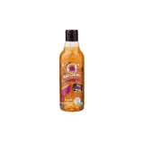 Натуральний гель для душу Skin Super Good Organic з маракуєю та насінням базиліку, 250 мл