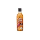 Skin Super Good Organic Passion Fruit & Basil Seed Natural Shower Gel, 250 мл