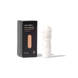Naturbrush Сменная шпулька для зубной нити, 30 м