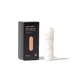 Naturbrush Сменная шпулька для зубной нити, 30 м