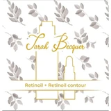 Sarah Becquer Retinoil Beauty Box