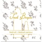 Коробочка красоты Sarah Becquer Retinoil