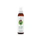 Uresim Tea Tree Conditioning Lotion Spray 125 мл