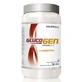 Gen Professional Glucogen Lemon Flavour 908Gr