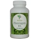 Botania Plantagen Bs Boswellia, 60 капсул