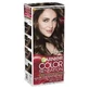 Garnier Крем-відтінок для перманентної фарби для волосся 4.0 Коричневий