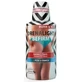 Dietmed Drenalight Befirm зі смаком ананаса 600 мл **.