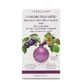 L'Erbolario Colours From The Orchard Ultra Comfort Face 8Ml