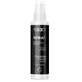1337 Pharma 1337 Muscle Spray 100Ml