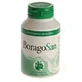 Herdibel Boragosan 120Pearls