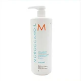 Moroccanoil Екстра-об'ємний кондиціонер, 1000 мл