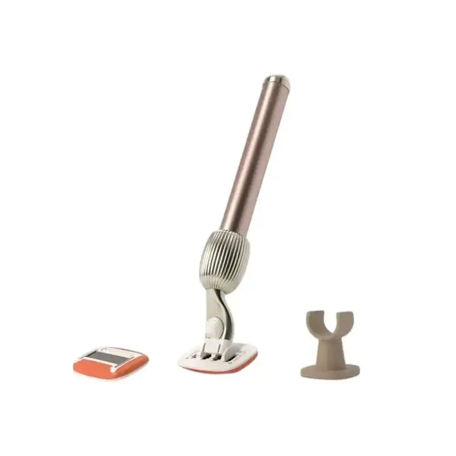 Fler Razor Starter Set B: цены и характеристики