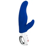 Fun Factory Lady Bi Ultramarine