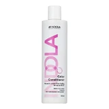 Indola Professional Colour Conditioner , 300 мл