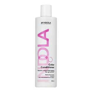 Кондиціонер для волосся Indola Professional, 300 мл