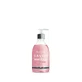 Beauterra Marseille Soaps Antique Rose Marseille Soap, 300 мл