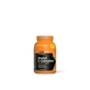Named Sport Supplement Ацетил L-Карнитин, 1 флакон 60 кпр